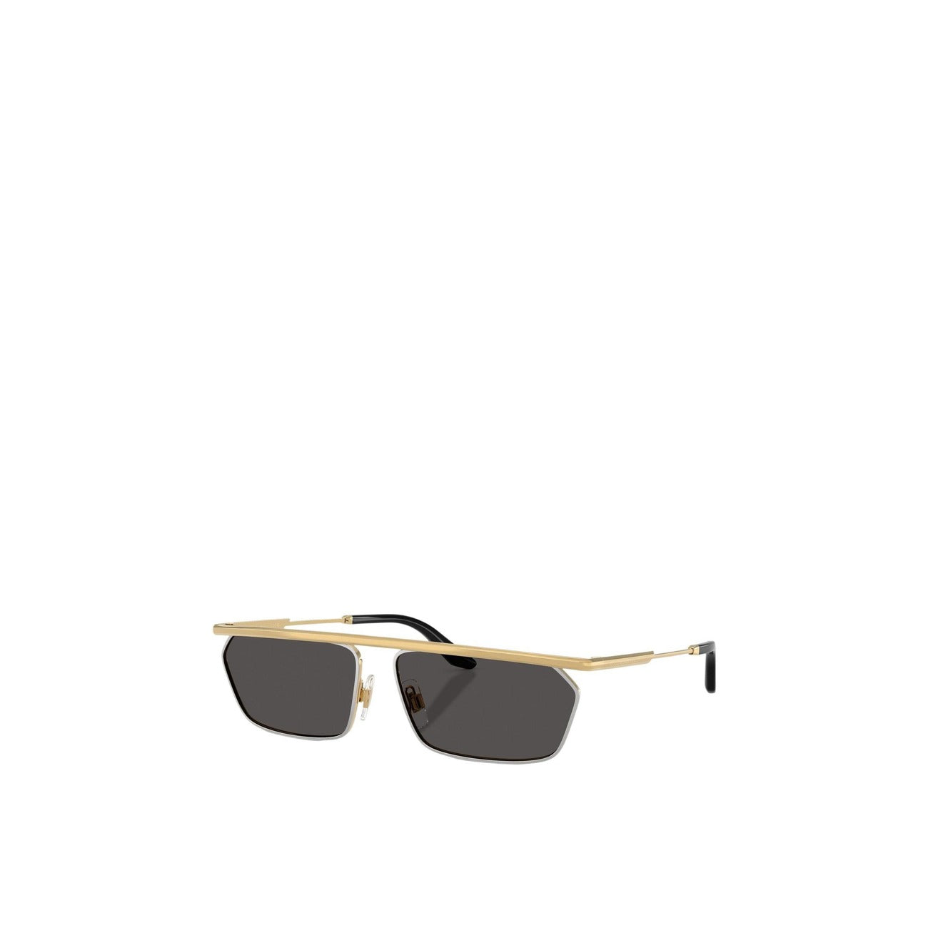 Versace - Versace Homme Lunettes De Soleil