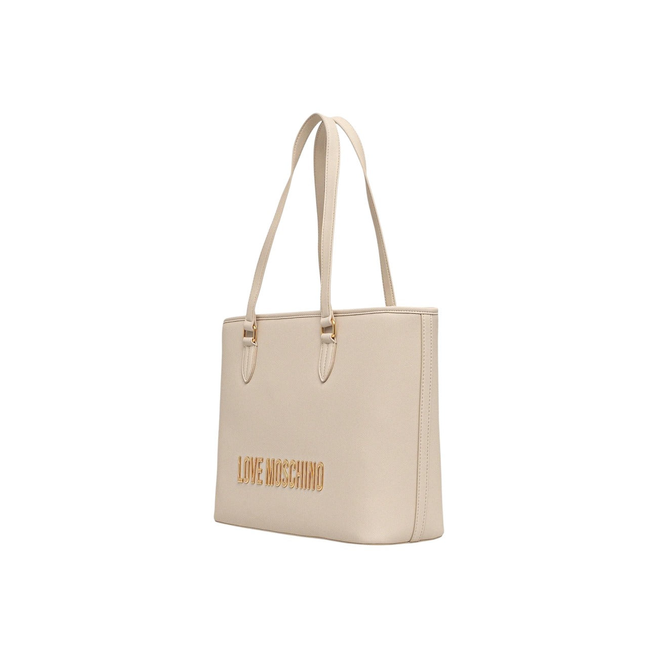 Love Moschino - Love Moschino Femme Sacs