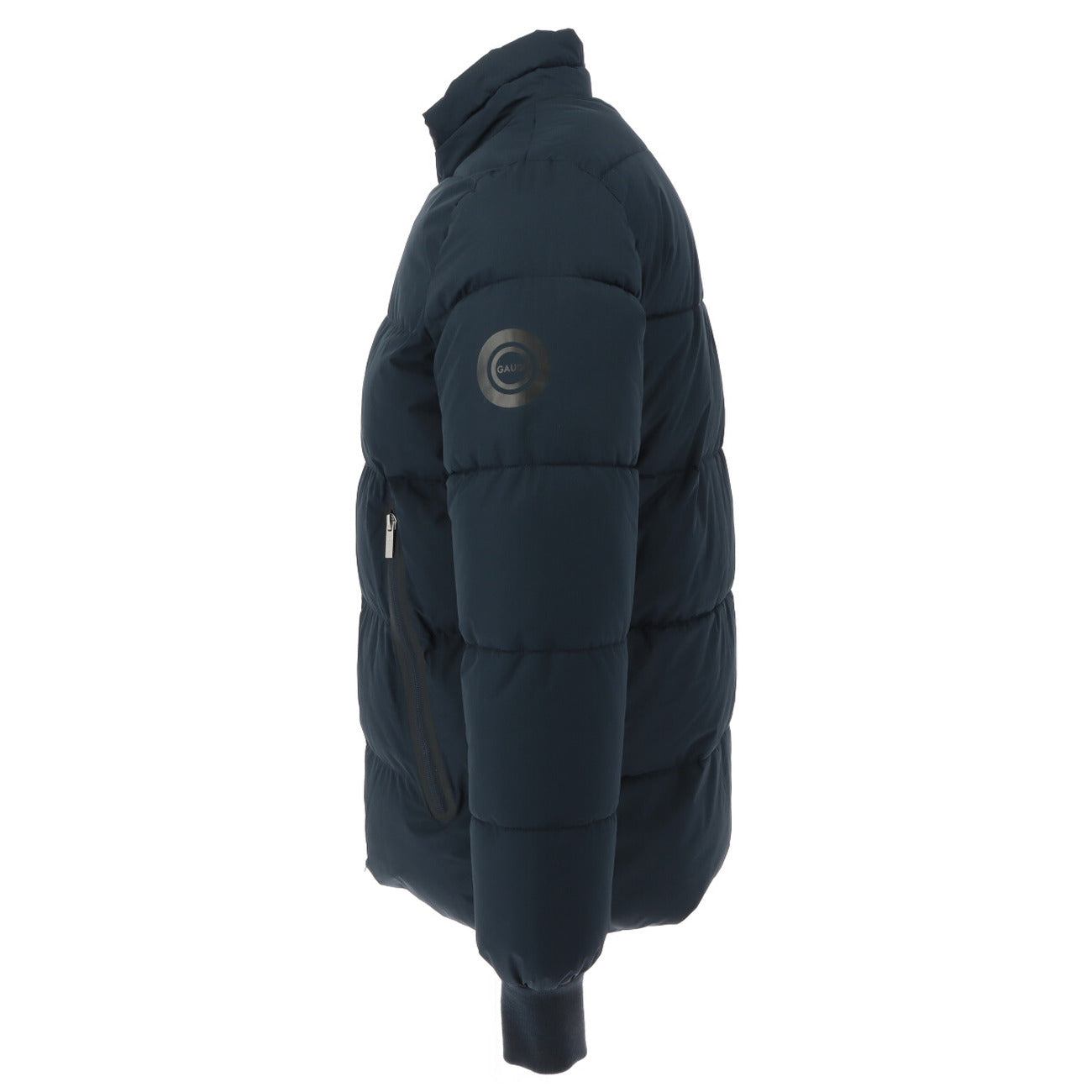 Gaudì - Gaudì Homme Vestes