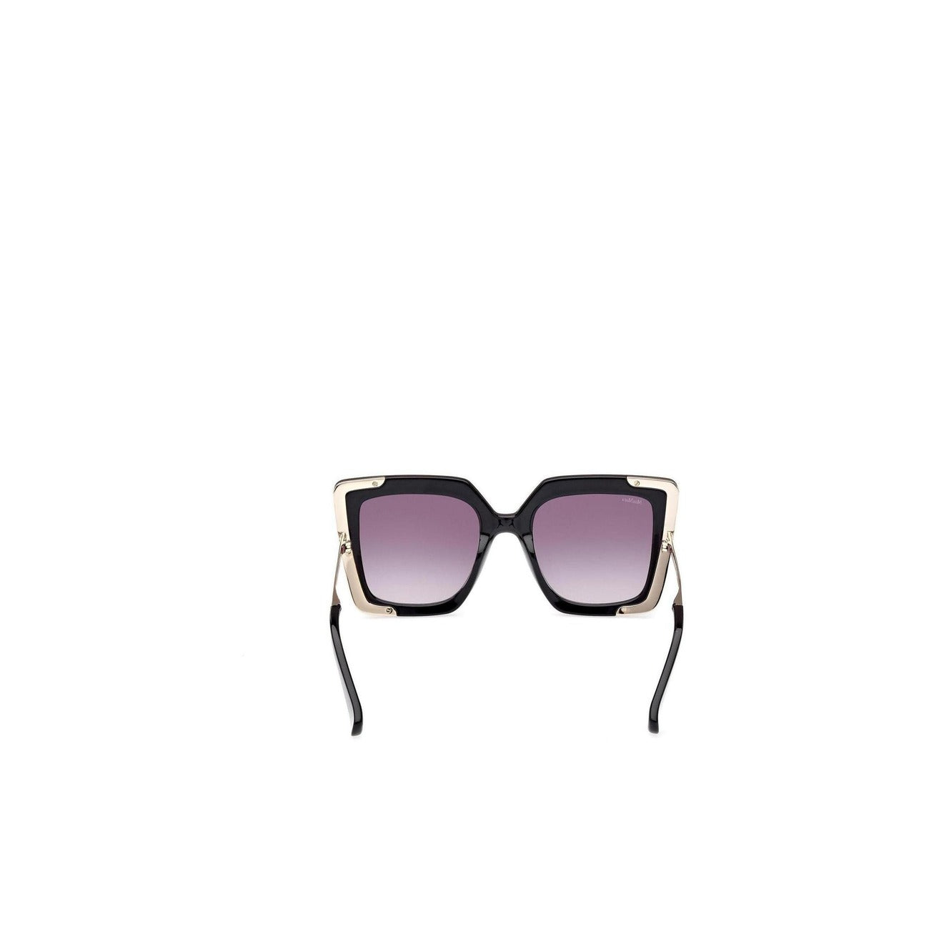 Maui - Maui Woman Sunglasses