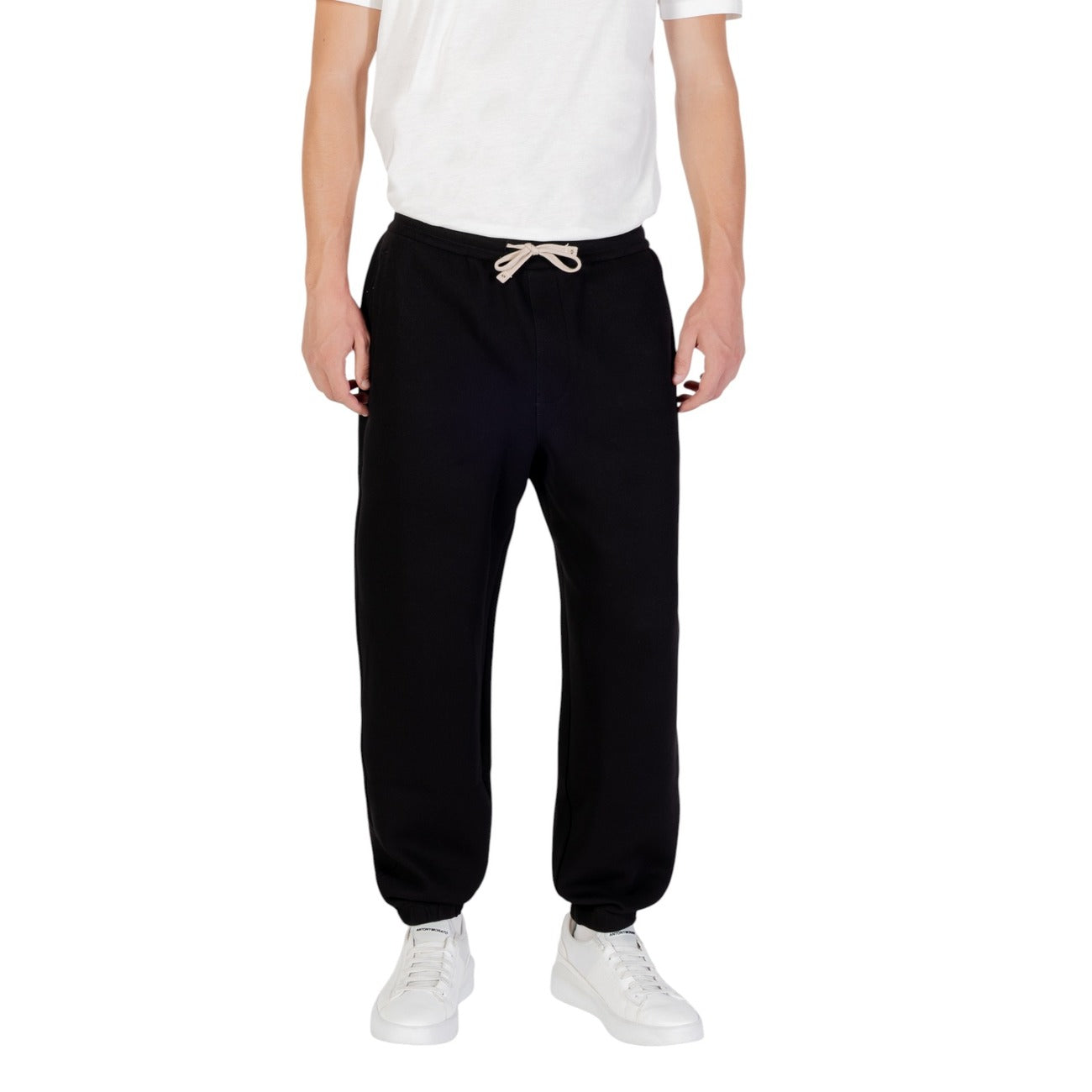 Armani Exchange - Armani Exchange Men's Pants