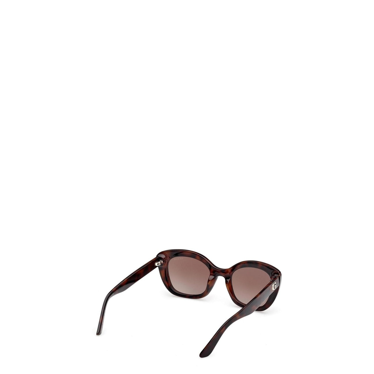Guess - Guess Women's Sunglasses