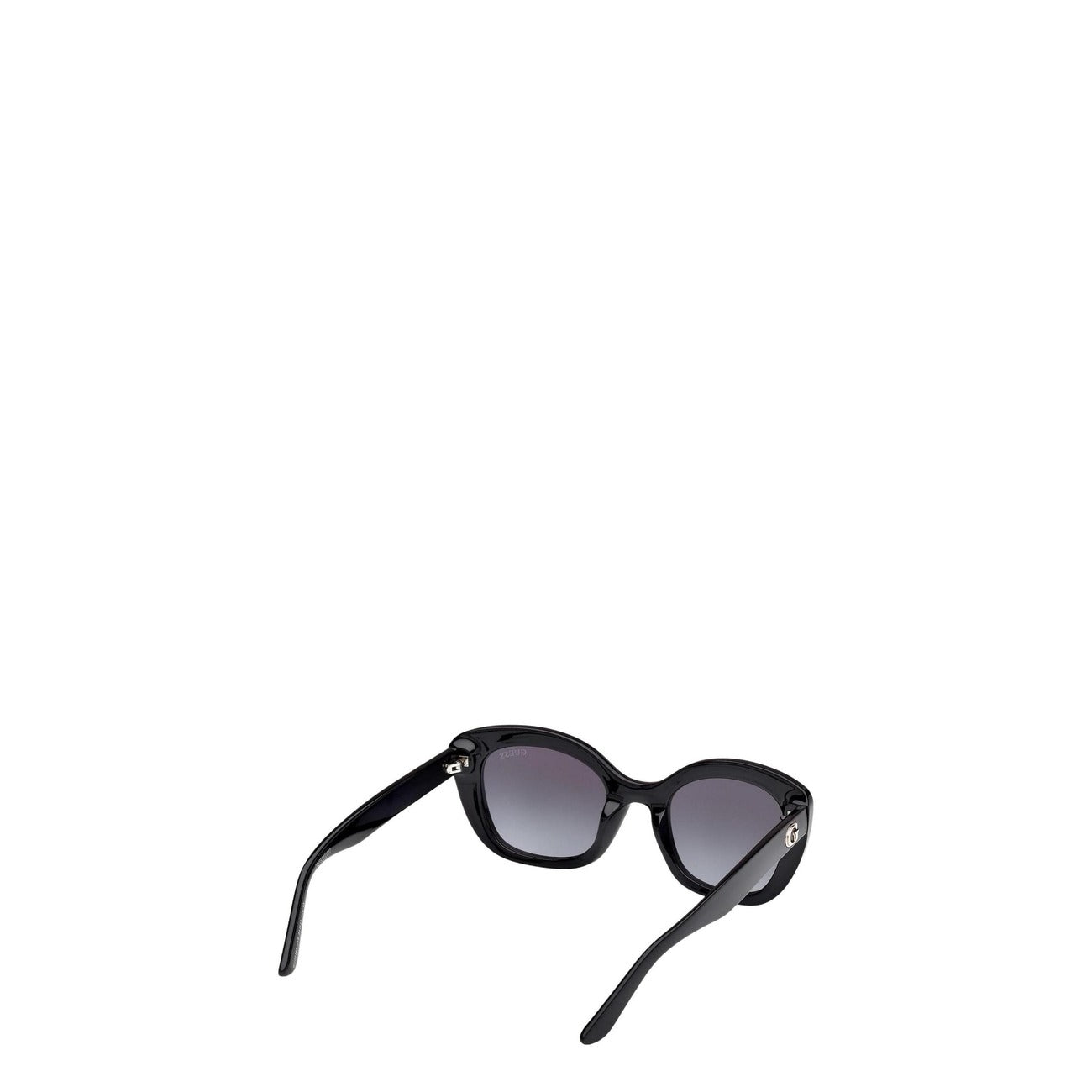 Guess - Guess Women's Sunglasses