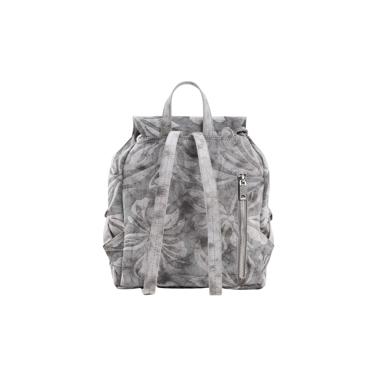 Desigual - Desigual Women's Bags