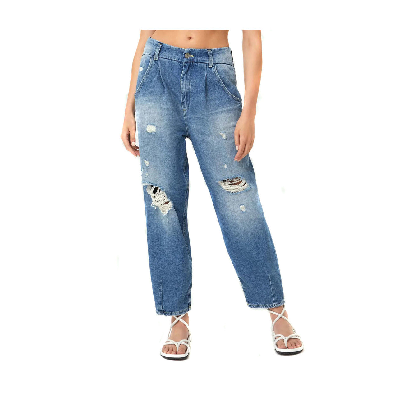 Dondup - Dondup Women Jeans