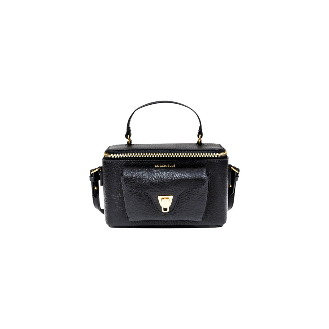 Coccinelle - Coccinelle Femme Sacs