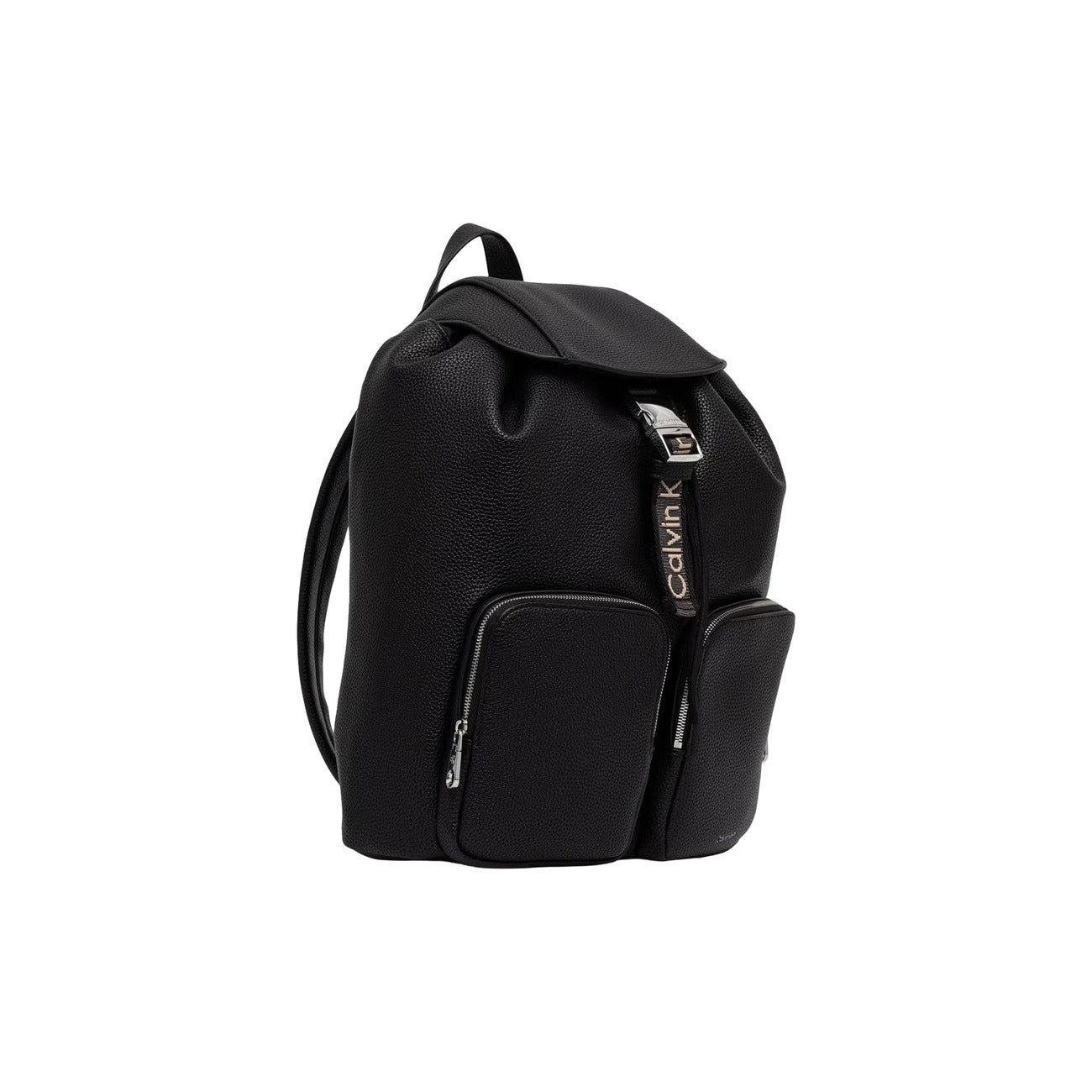 Calvin Klein - Calvin Klein Femme Sacs