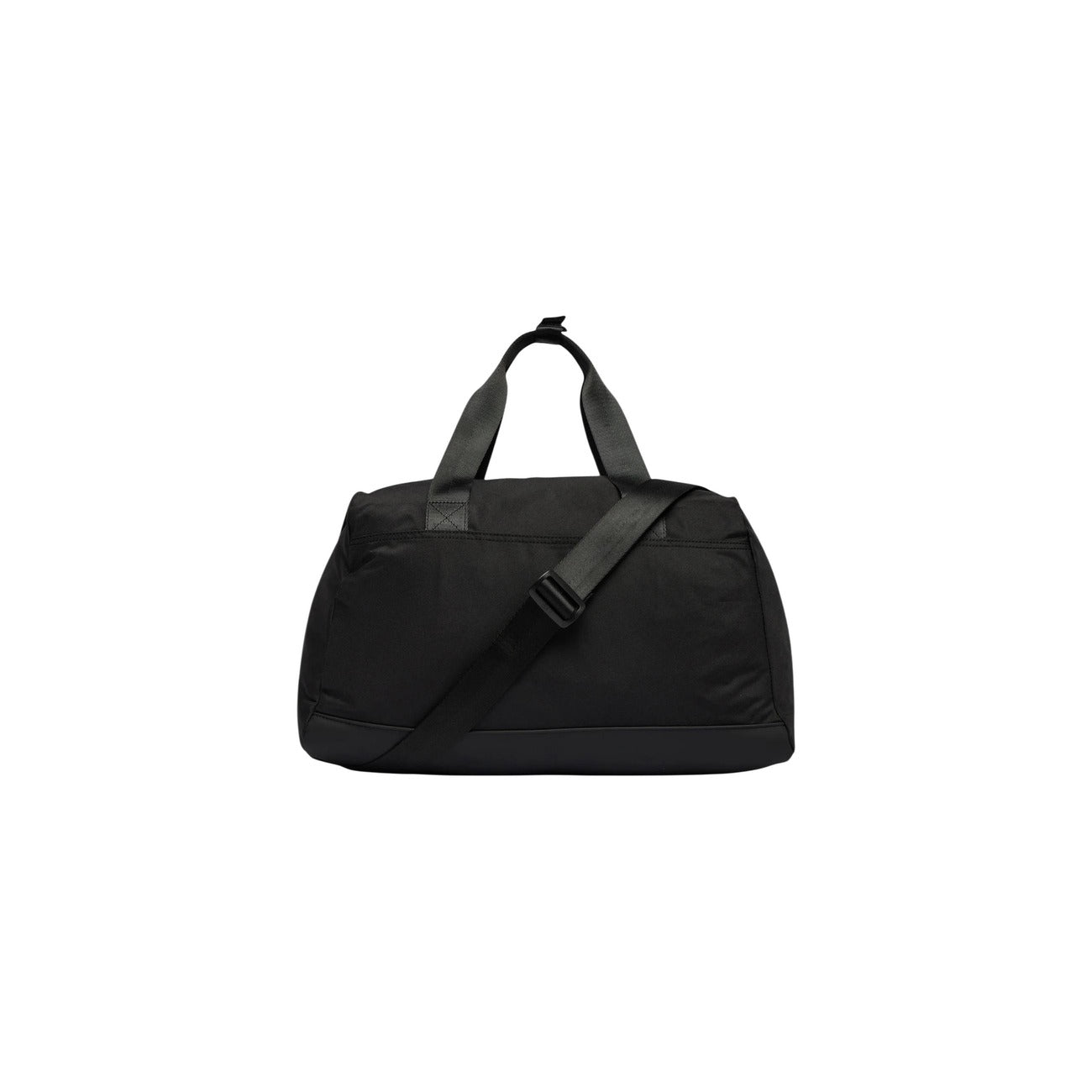 Ea7 - Ea7 Homme Sacs