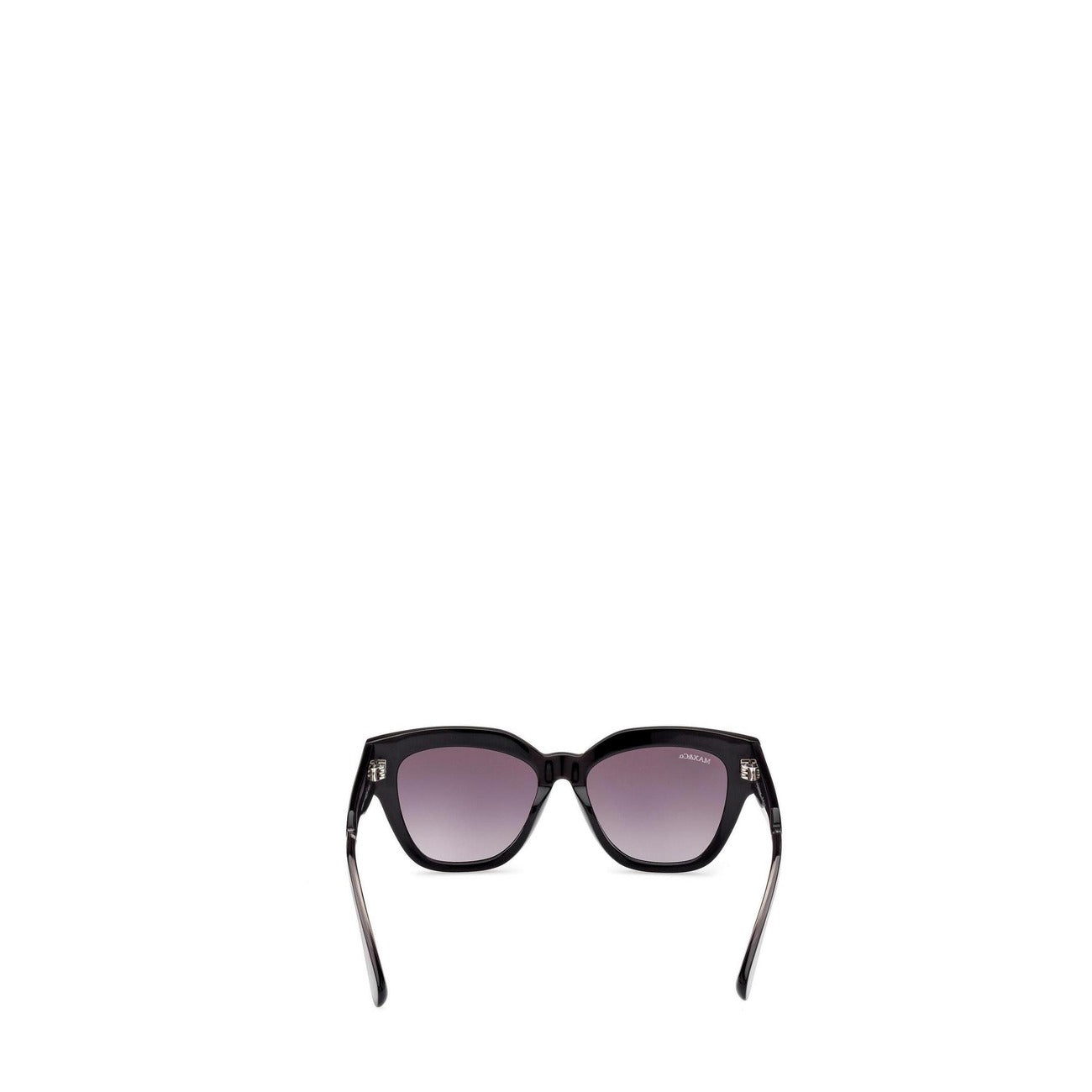Max&co - Max&co Femme Lunettes De Soleil
