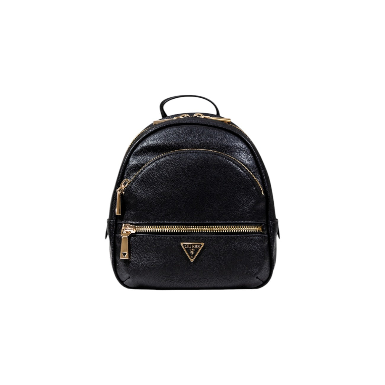 Guess - Guess Women's Bags