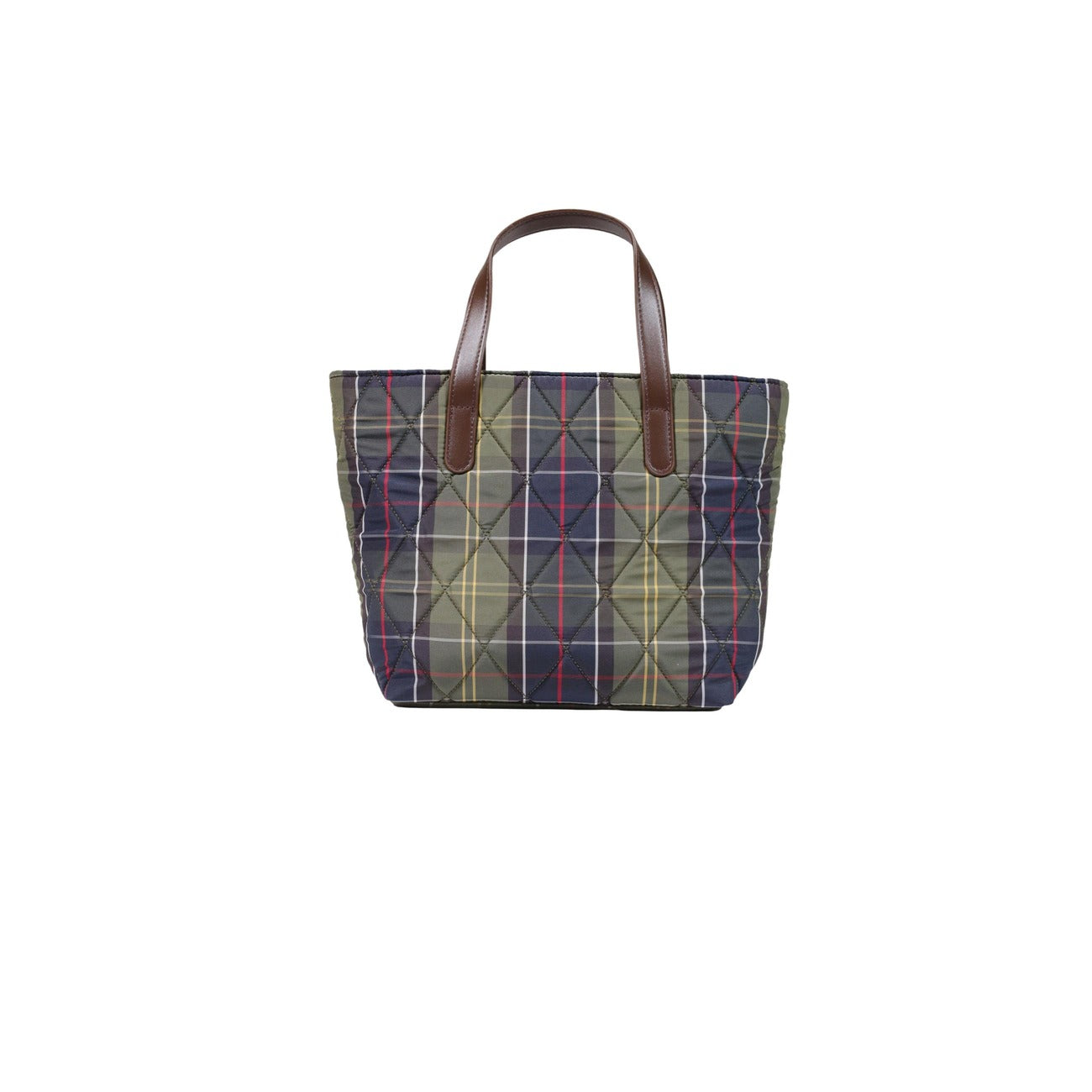 Barbour - Barbour Women's Bags