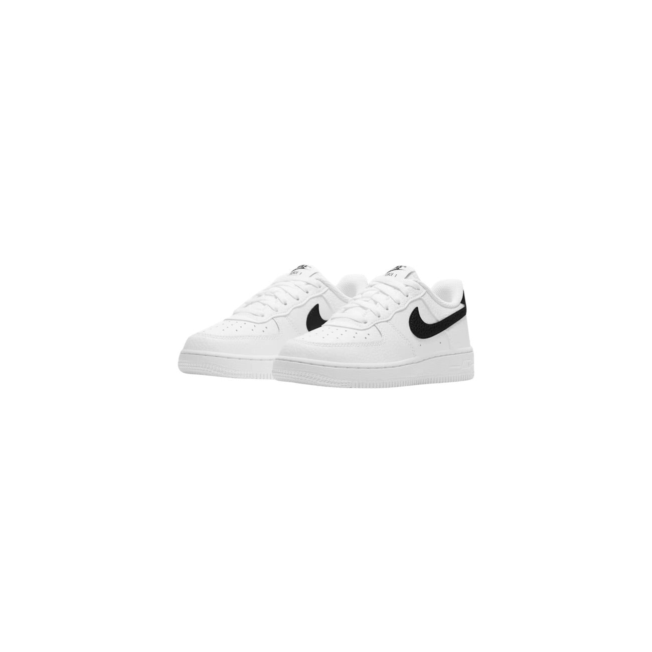 Nike Air Force 1 Women's Trainers – White