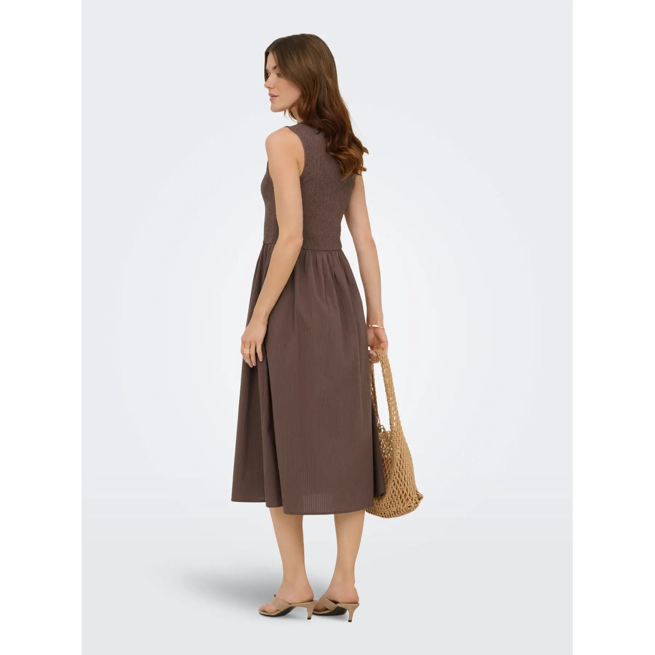 Only - Only Femme Robes