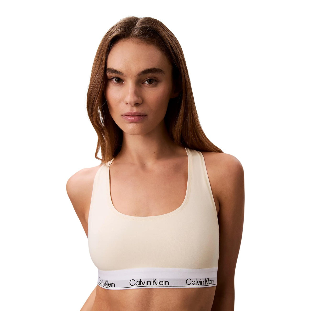Calvin Klein Underwear - Calvin Klein Underwear Femme Lingerie