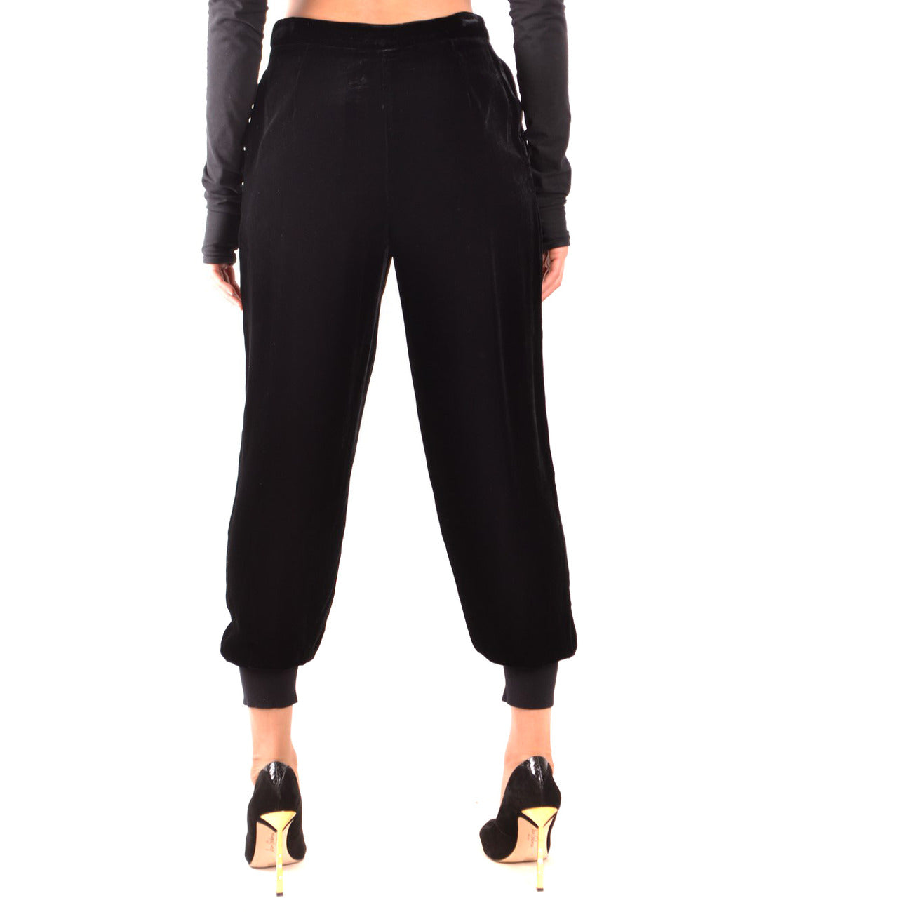 Twin-set Simona Barbieri - Twin-set Simona Barbieri Femme Pantalons