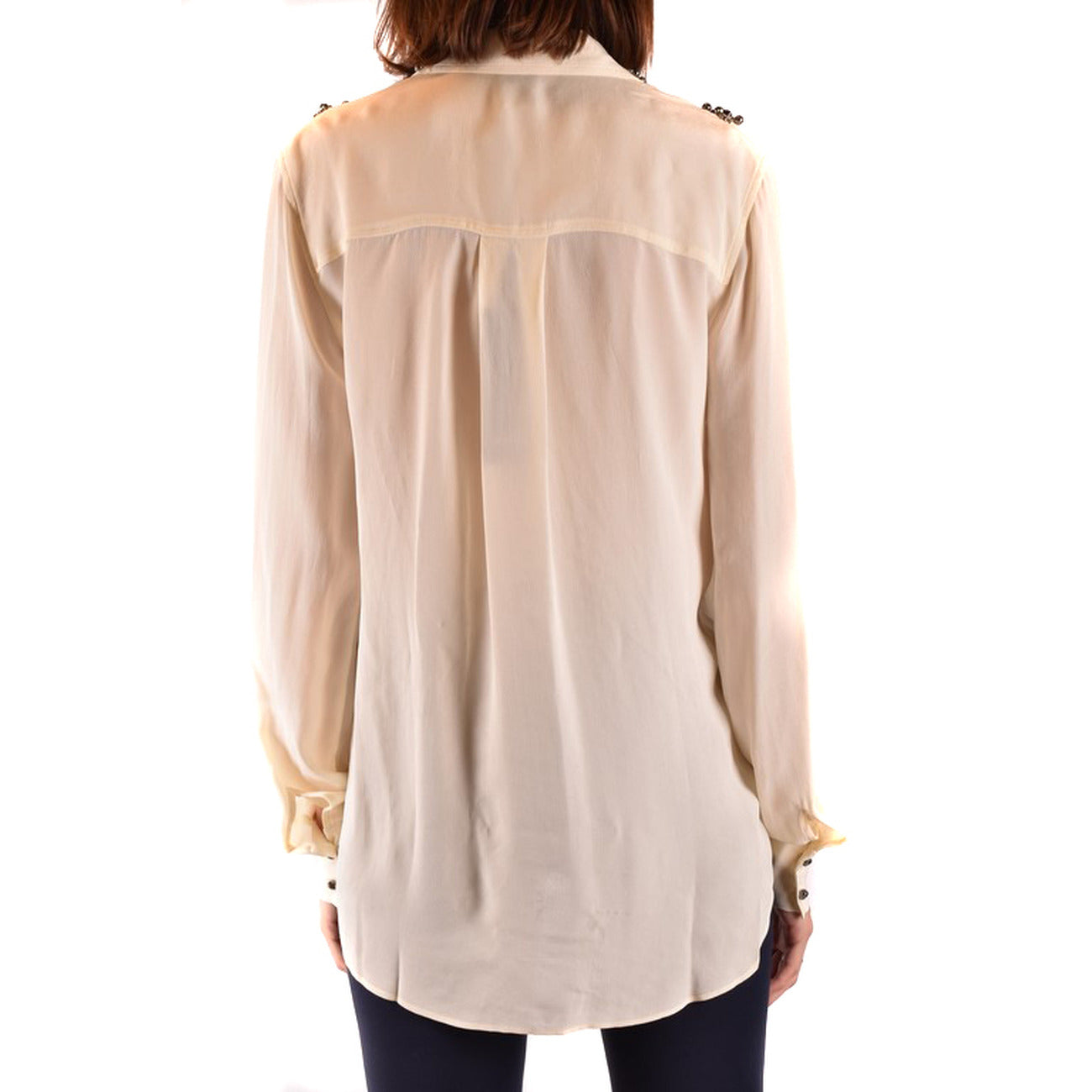 Pinko - Pinko Women Shirts