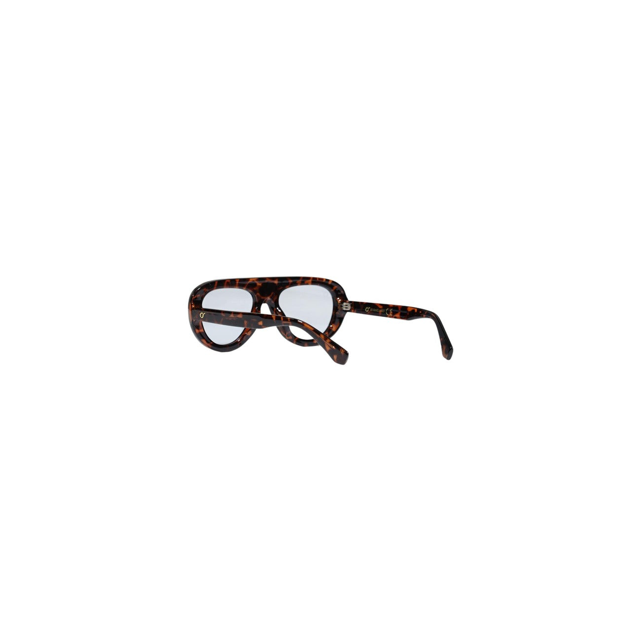 Os Sunglasses - Os Sunglasses Men's Sunglasses