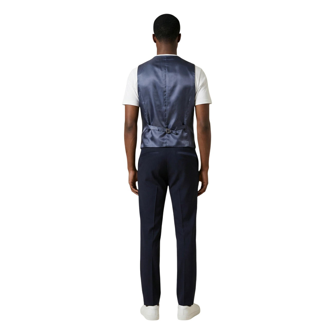 Mulish - Mulish Men's Suits