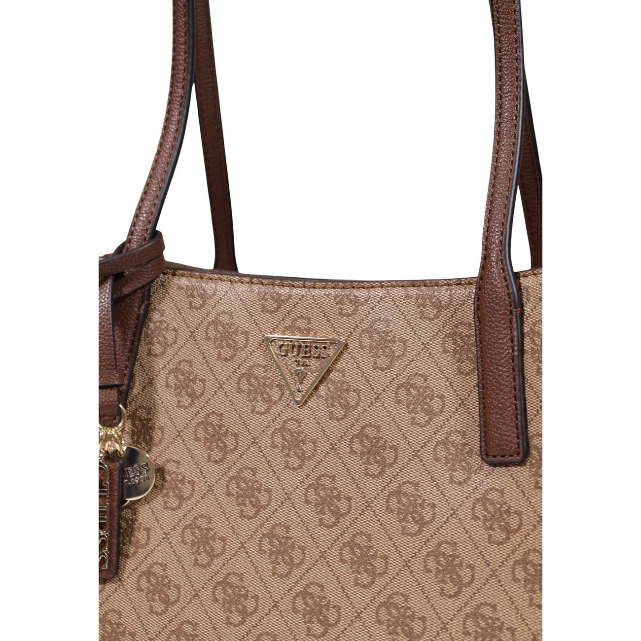 Guess - Guess Femme Sacs