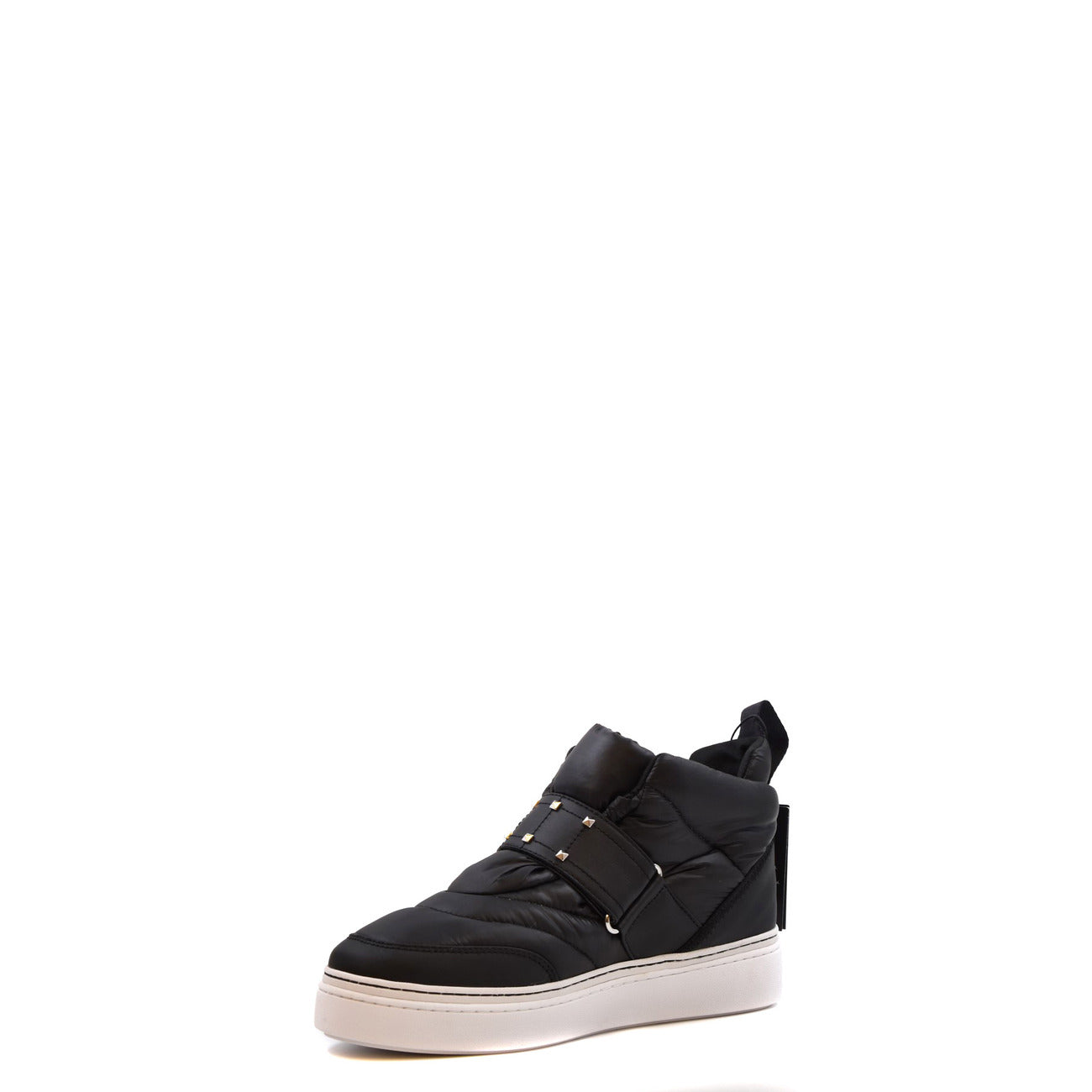 Michael Kors - Michael Kors Women's Sneakers