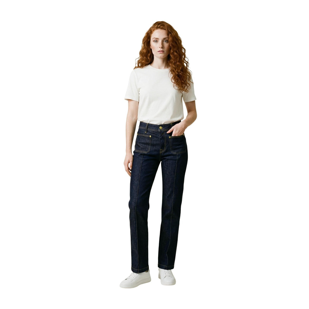 Replay - Replay Femme Jeans