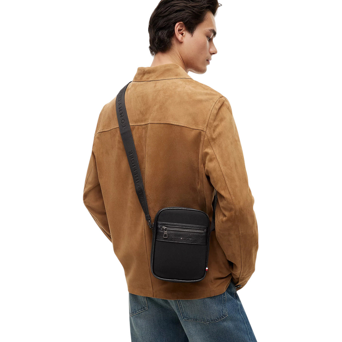 Tommy Hilfiger - Tommy Hilfiger Homme Sacs