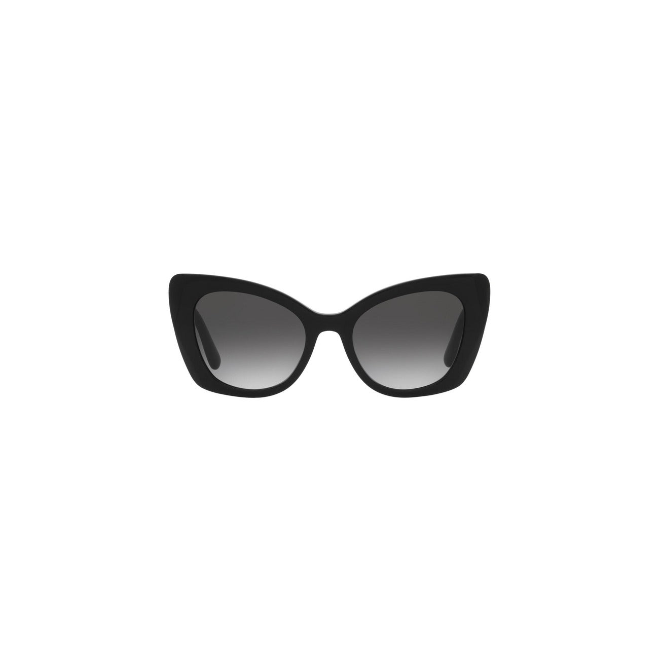 Dolce & Gabbana - Dolce & Gabbana Femme Lunettes De Soleil