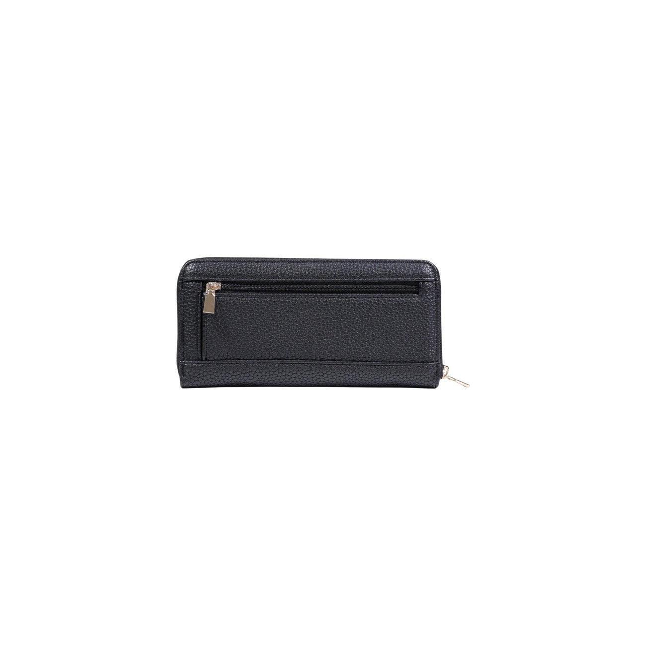 Guess - Guess Femme Portefeuilles