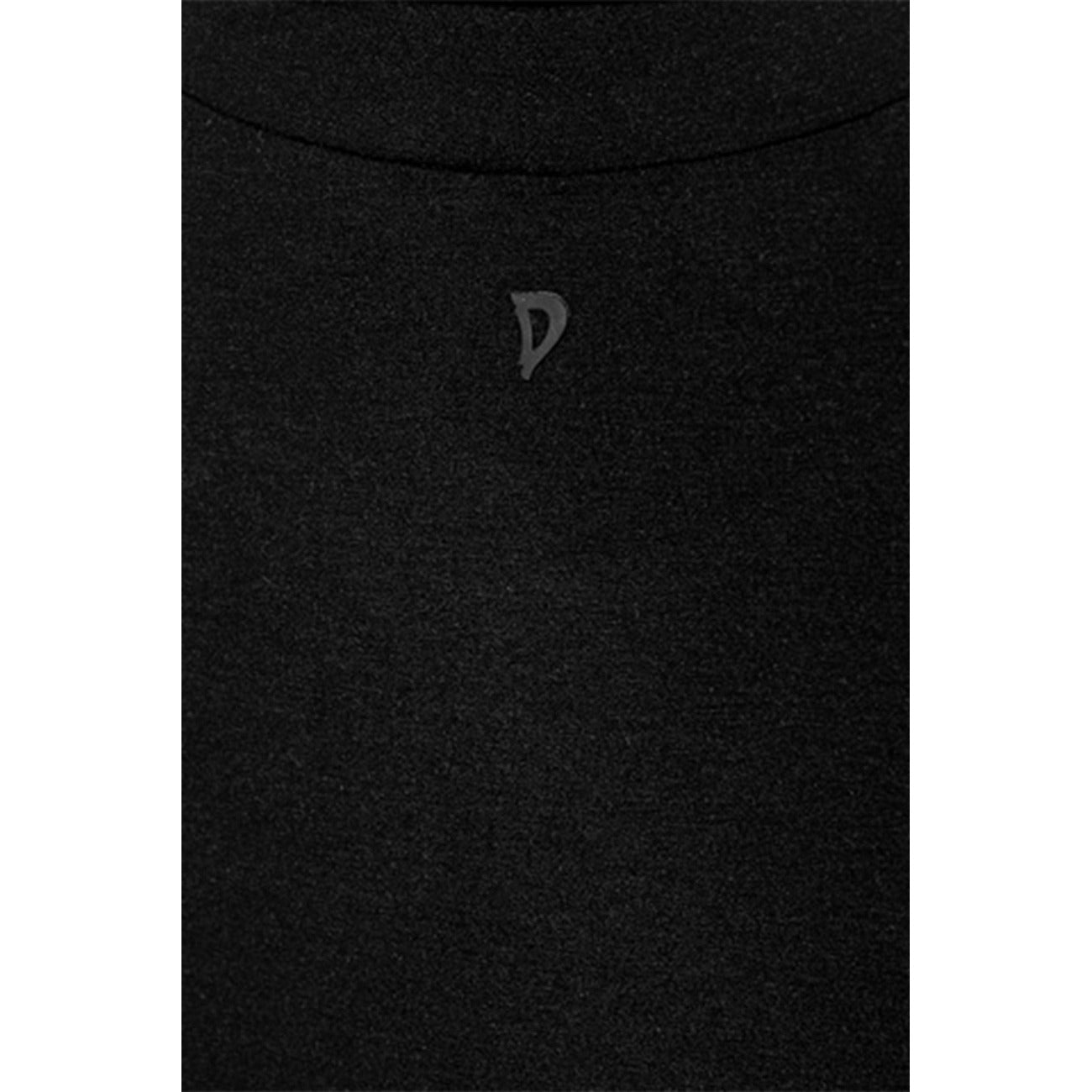 Dondup - Dondup Femme Pulls