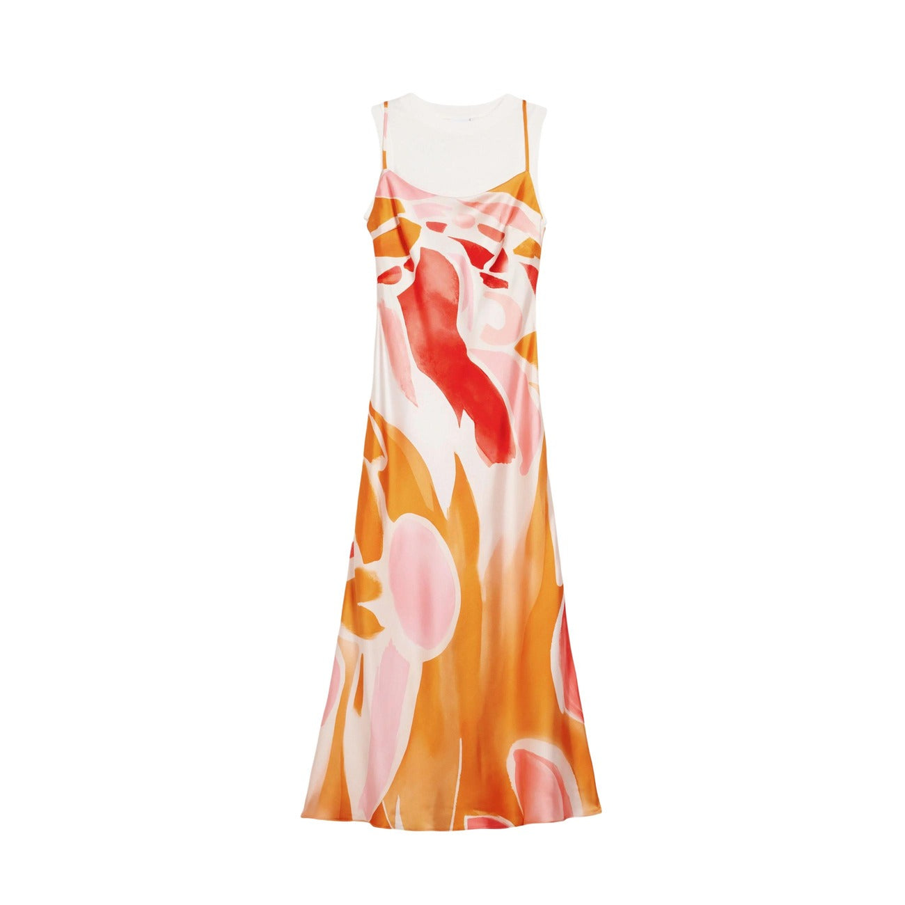 Desigual - Desigual Femme Robes
