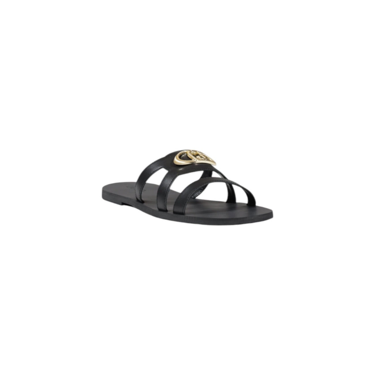 Liu Jo - Liu Jo Women's Mules