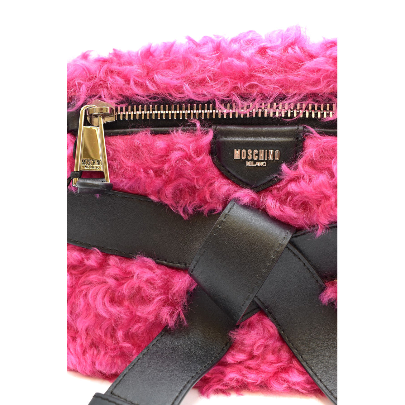 Moschino - Moschino Femme Sacs