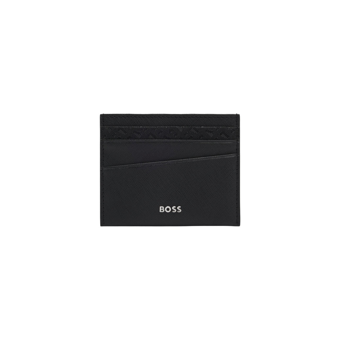 Boss - Boss Men Wallets