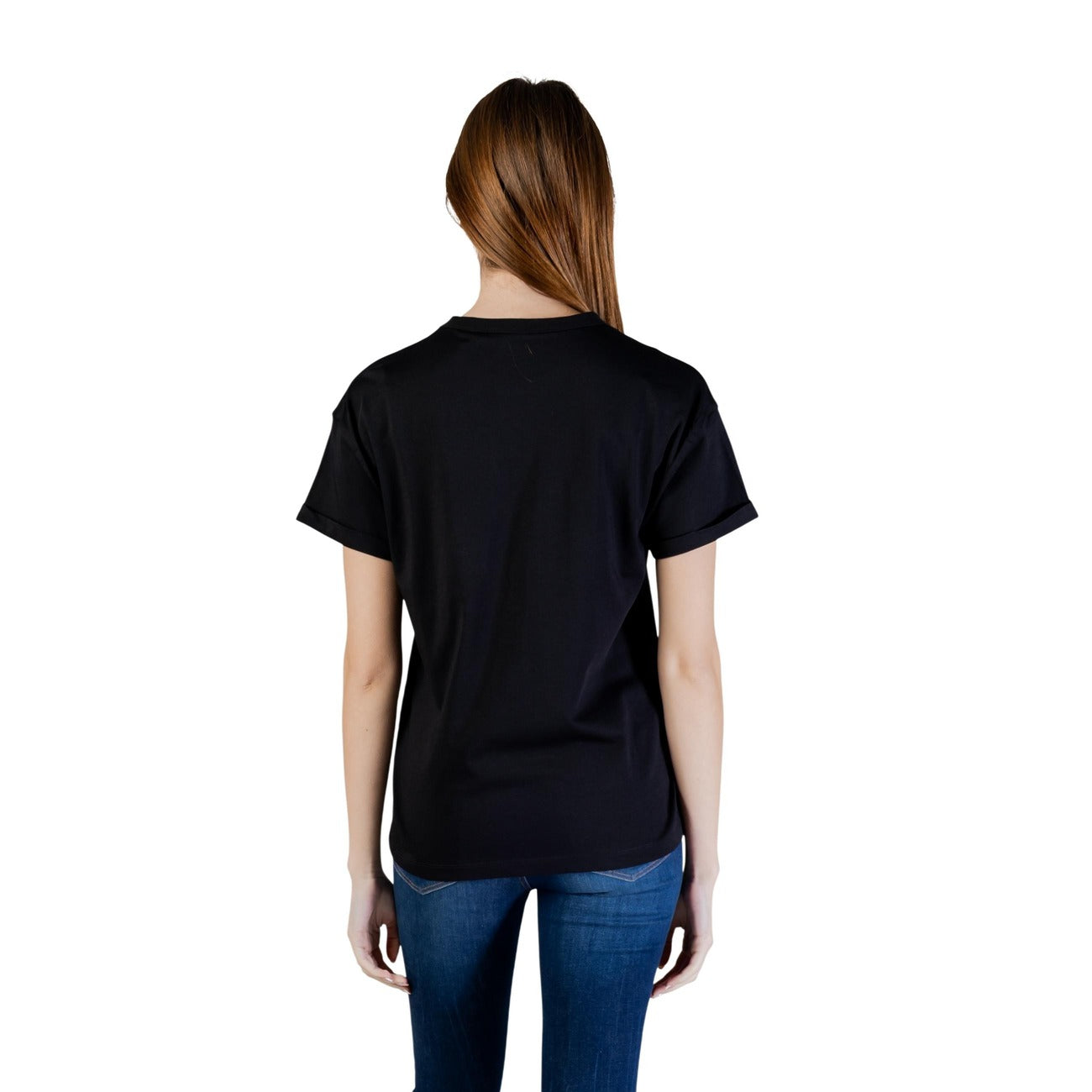 Guess - Guess Femme T-Shirts