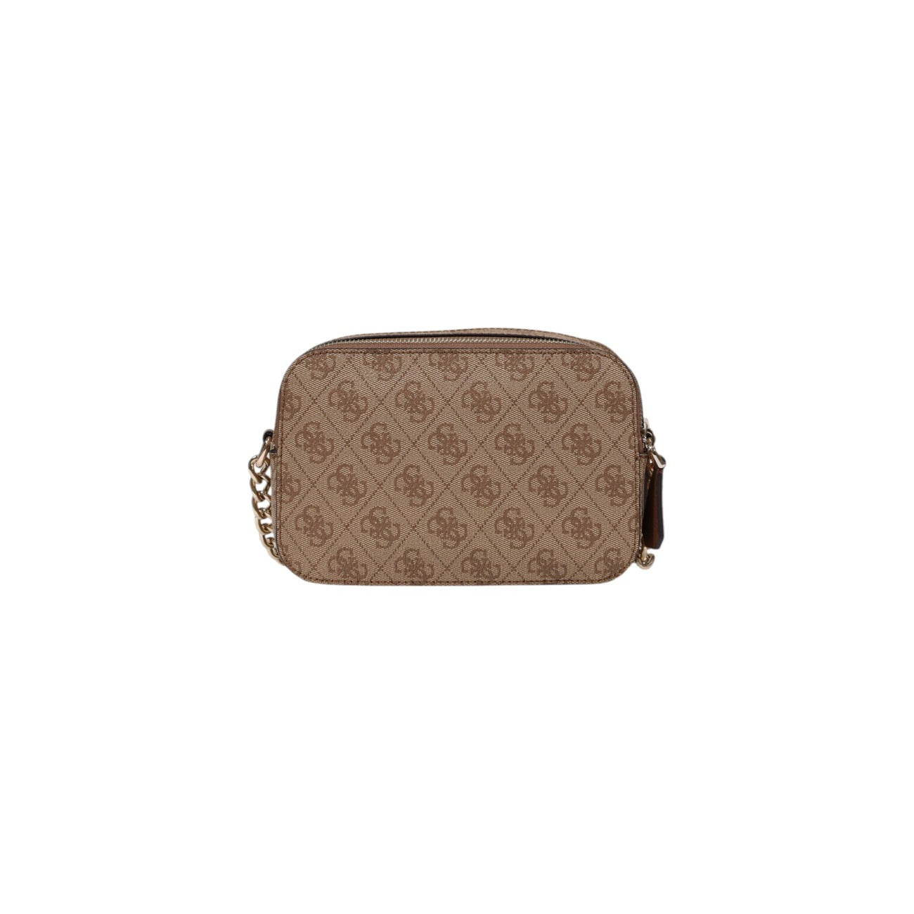Guess - Guess Women's Bags