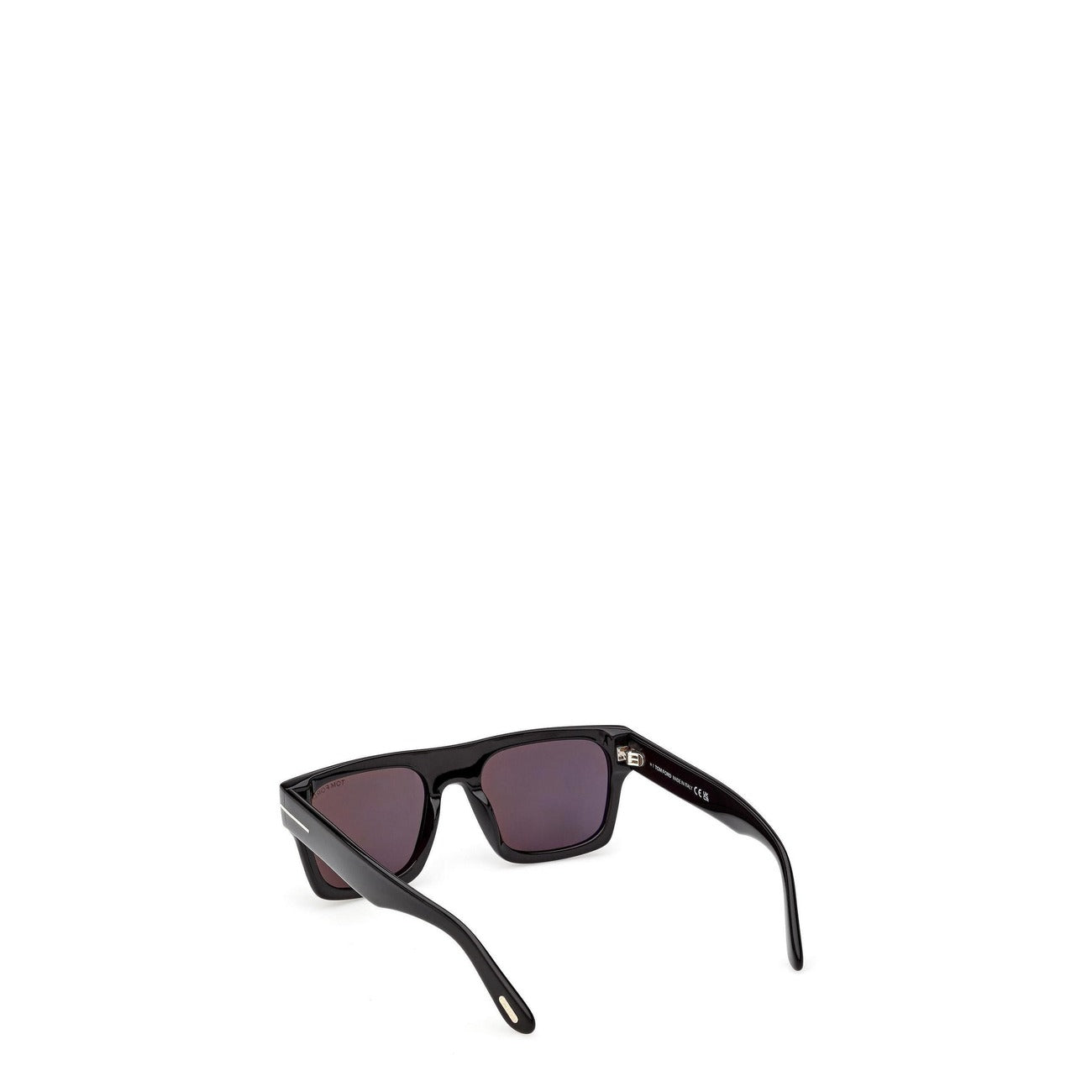 Tom Ford - Tom Ford Homme Lunettes De Soleil