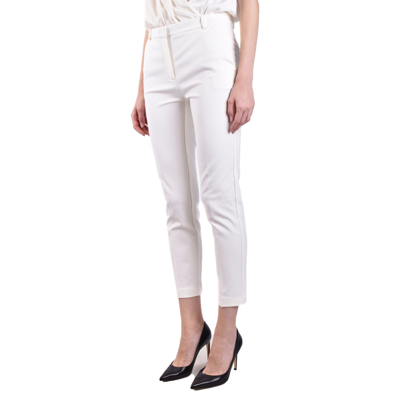 Pinko - Pinko Women's Trousers