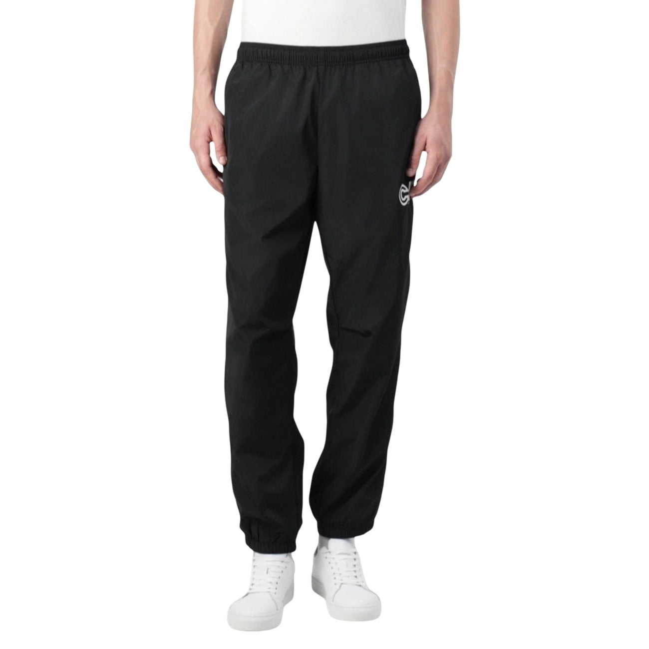 Calvin Klein Jeans - Calvin Klein Jeans Homme Pantalons