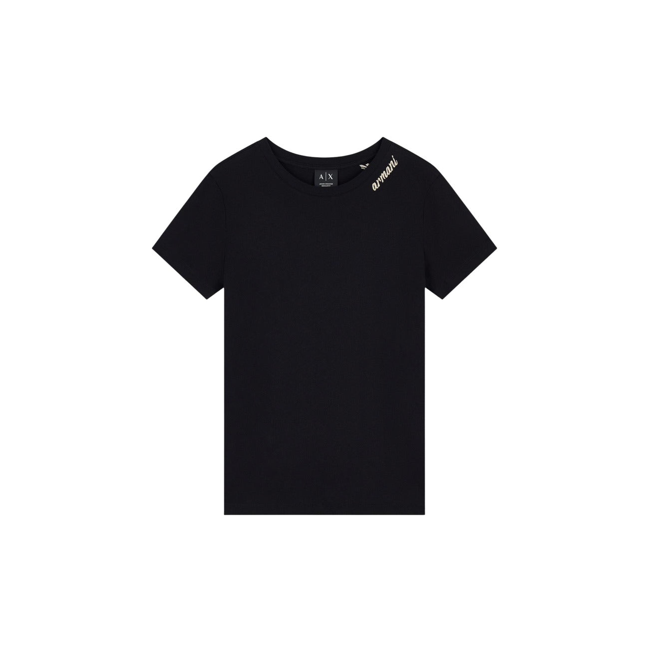 Armani Exchange - Armani Exchange Femme T-Shirts
