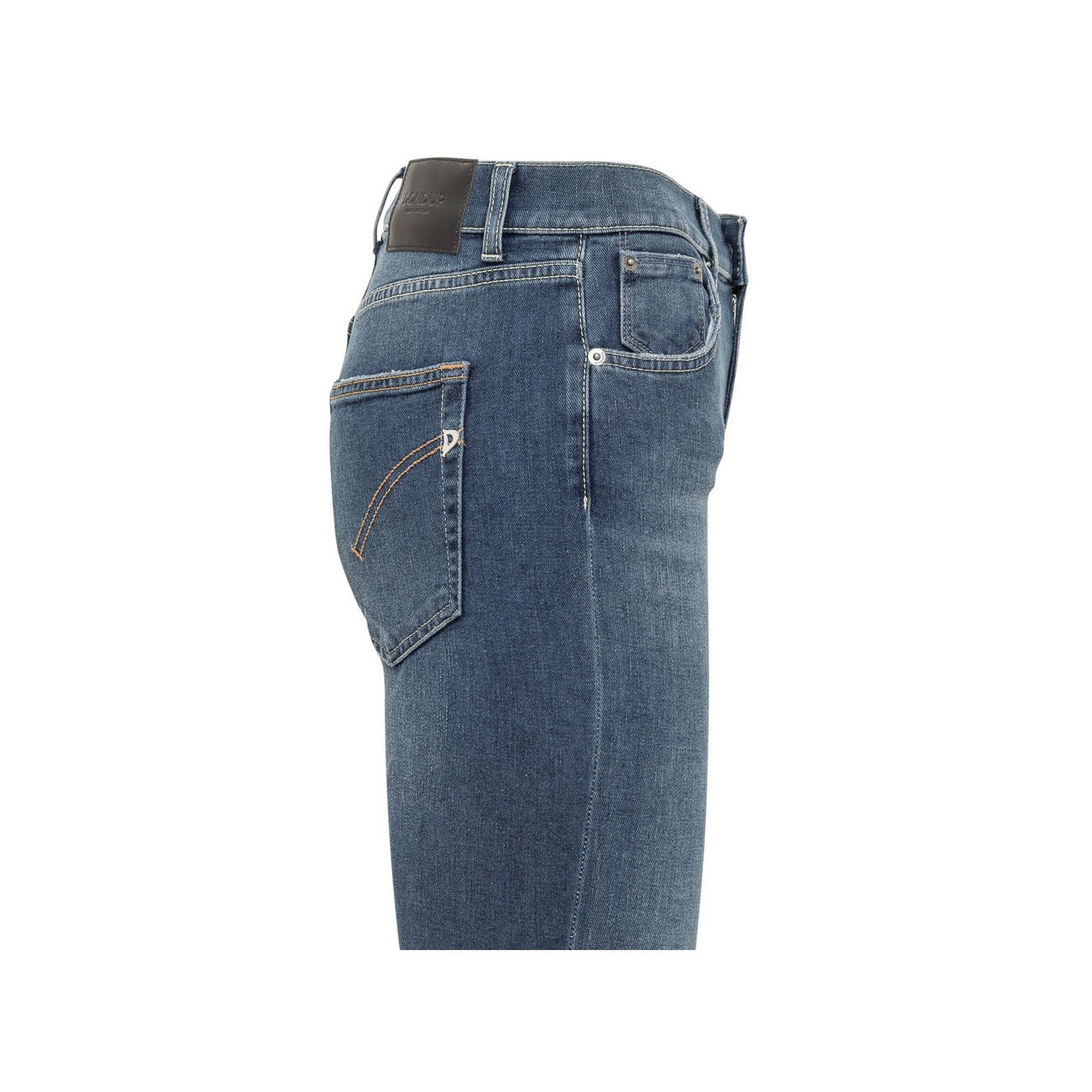 Dondup - Dondup Women Jeans