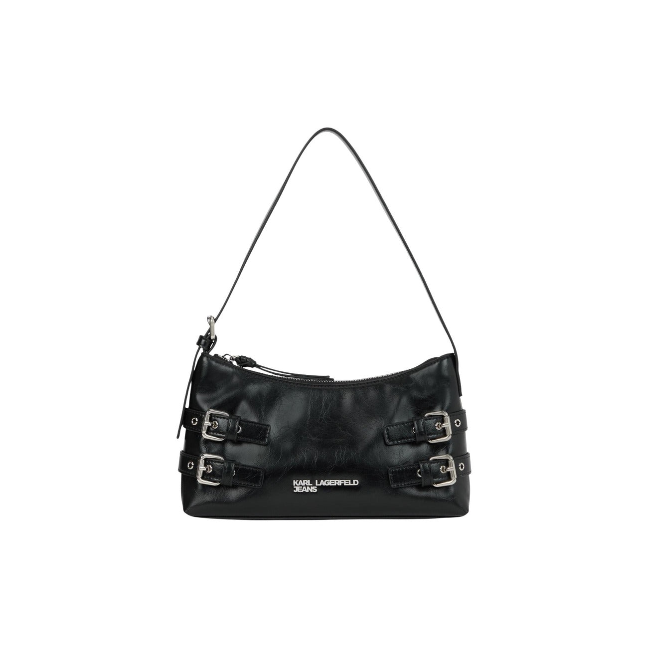 Karl Lagerfeld Jeans - Karl Lagerfeld Jeans Femme Sacs