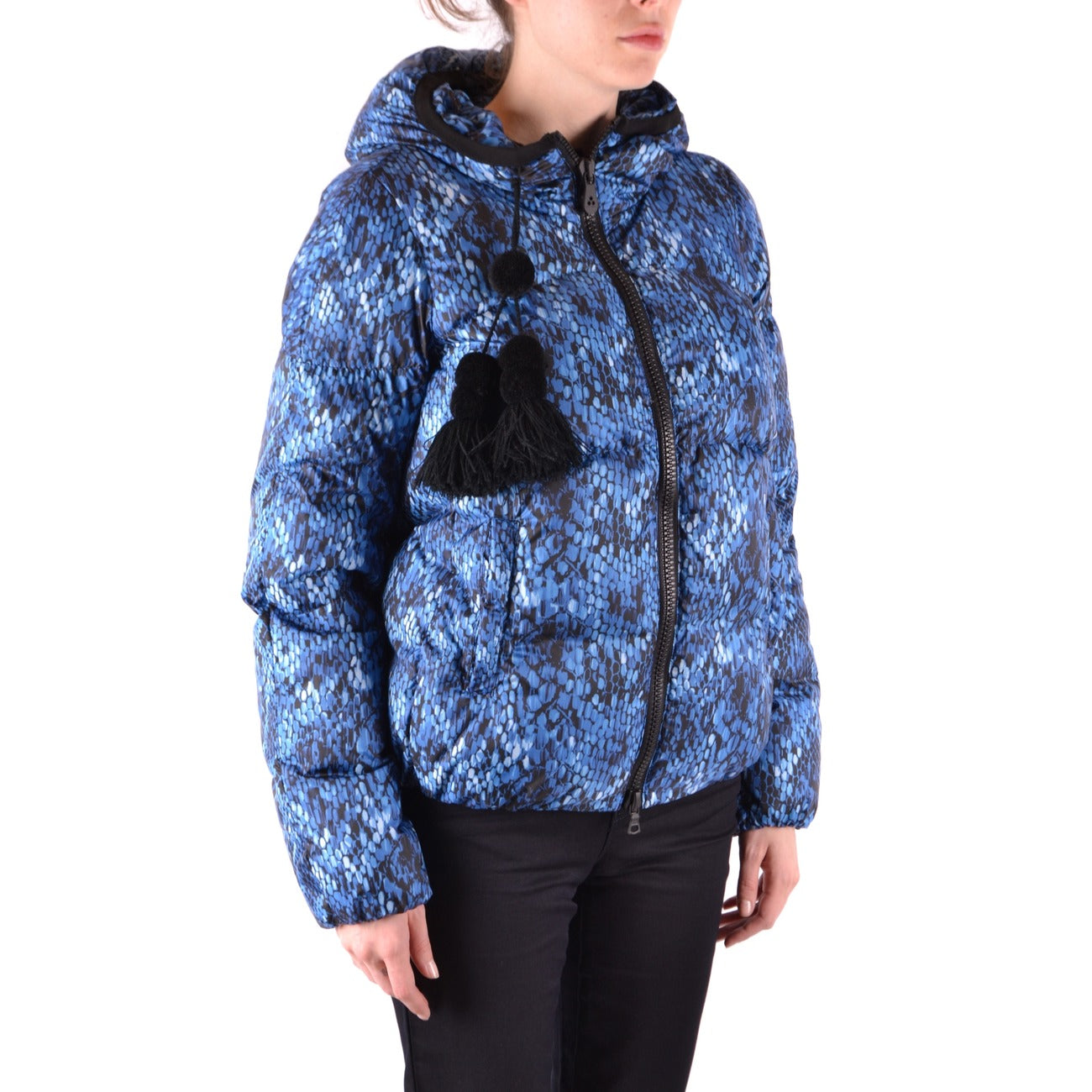 Peuterey - Peuterey Women's Jackets