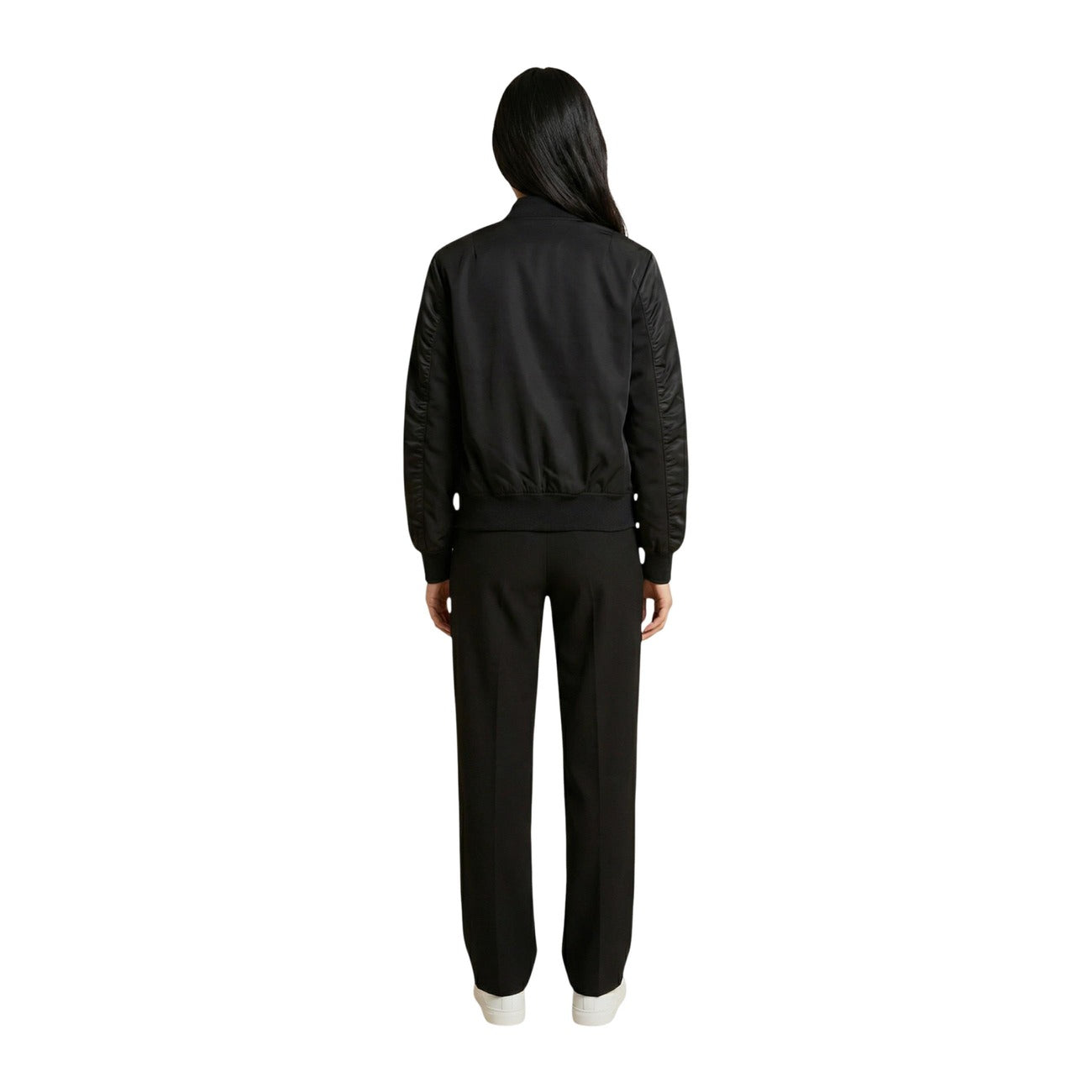 Blauer. - Blauer. Femme Jaquettes