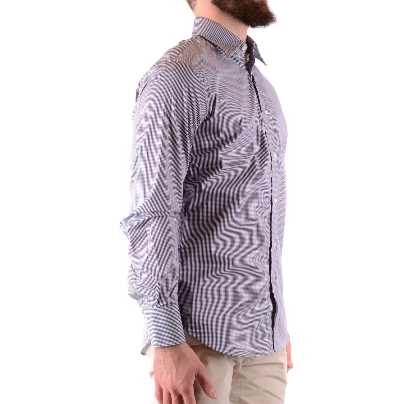 Dsquared - Dsquared Homme Chemises