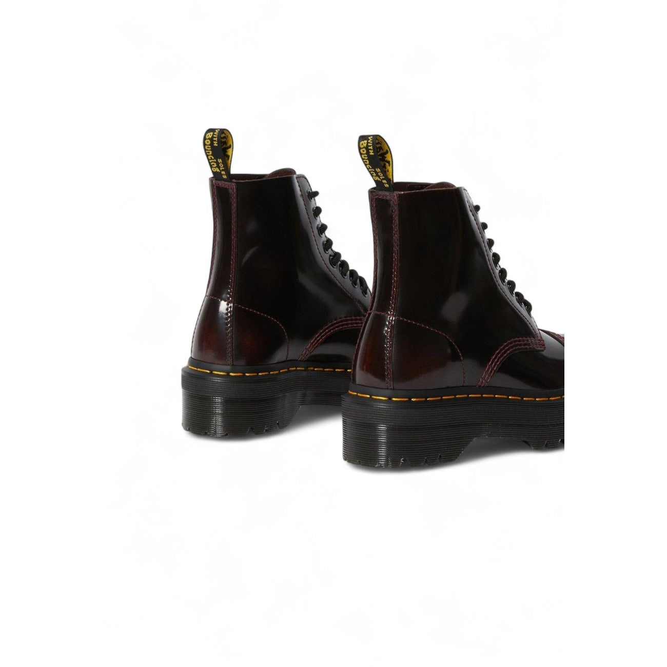 Dr. Martens - Dr. Martens Women's Boots