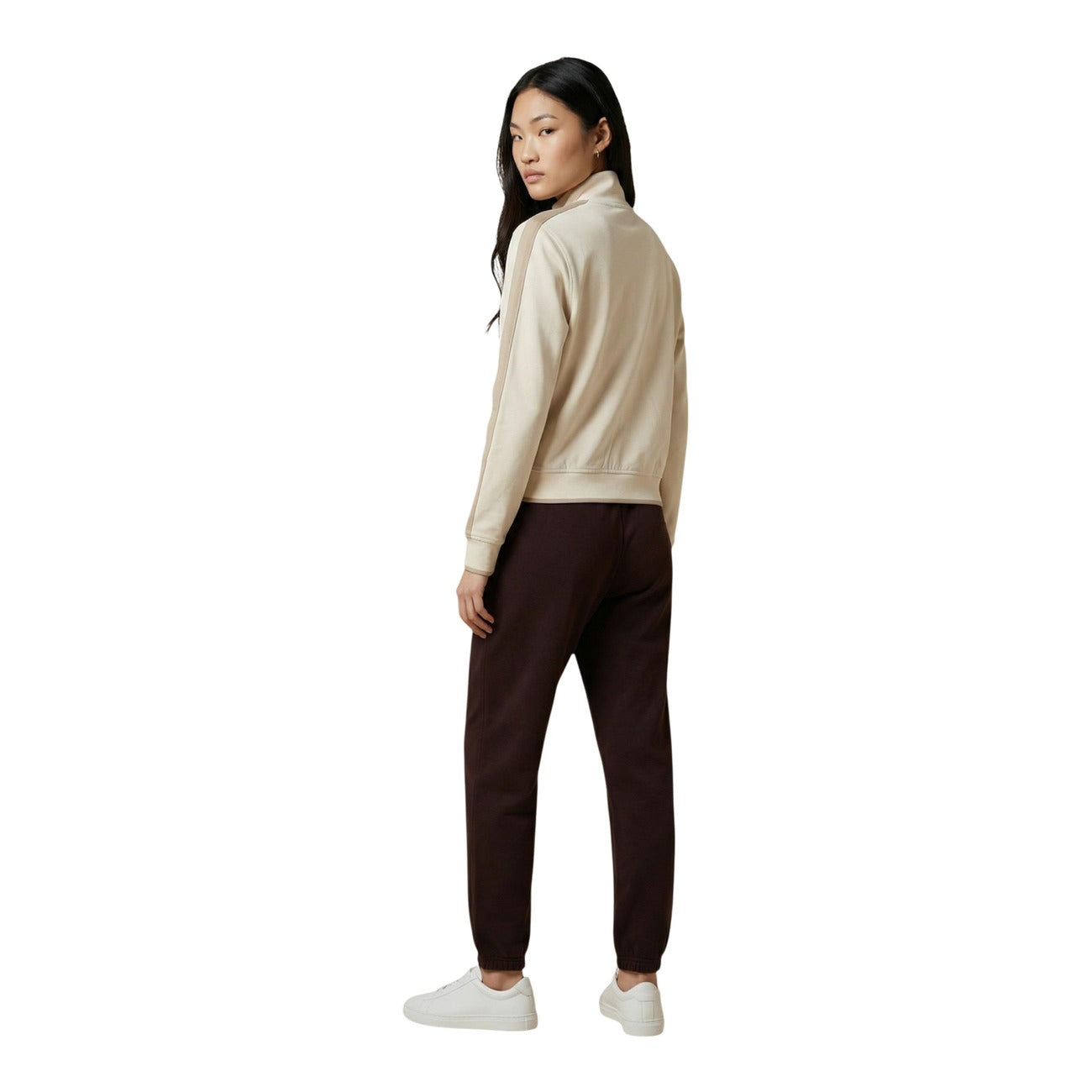 Calvin Klein Jeans - Calvin Klein Jeans Femme Sweatshirts