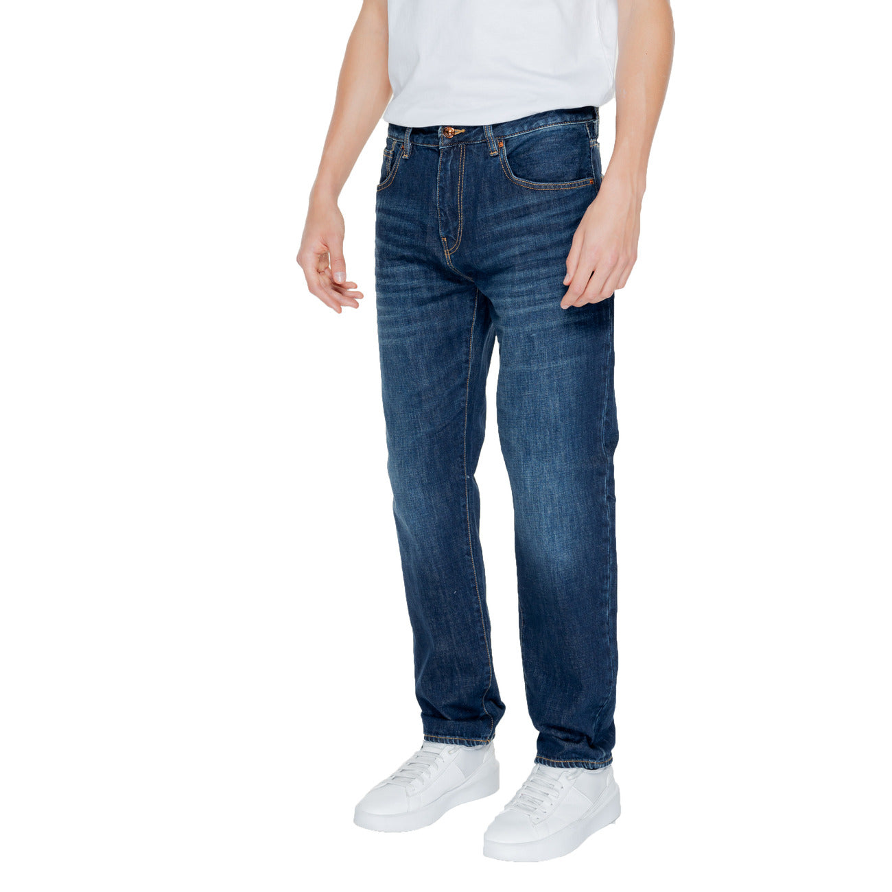 Armani Exchange - Armani Exchange Men's Jeans
