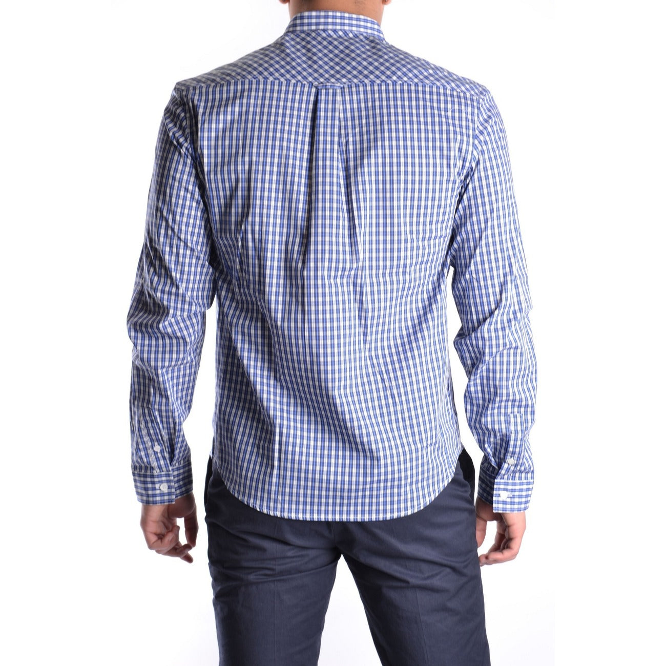 Pierre Balmain - Pierre Balmain Men's Shirts