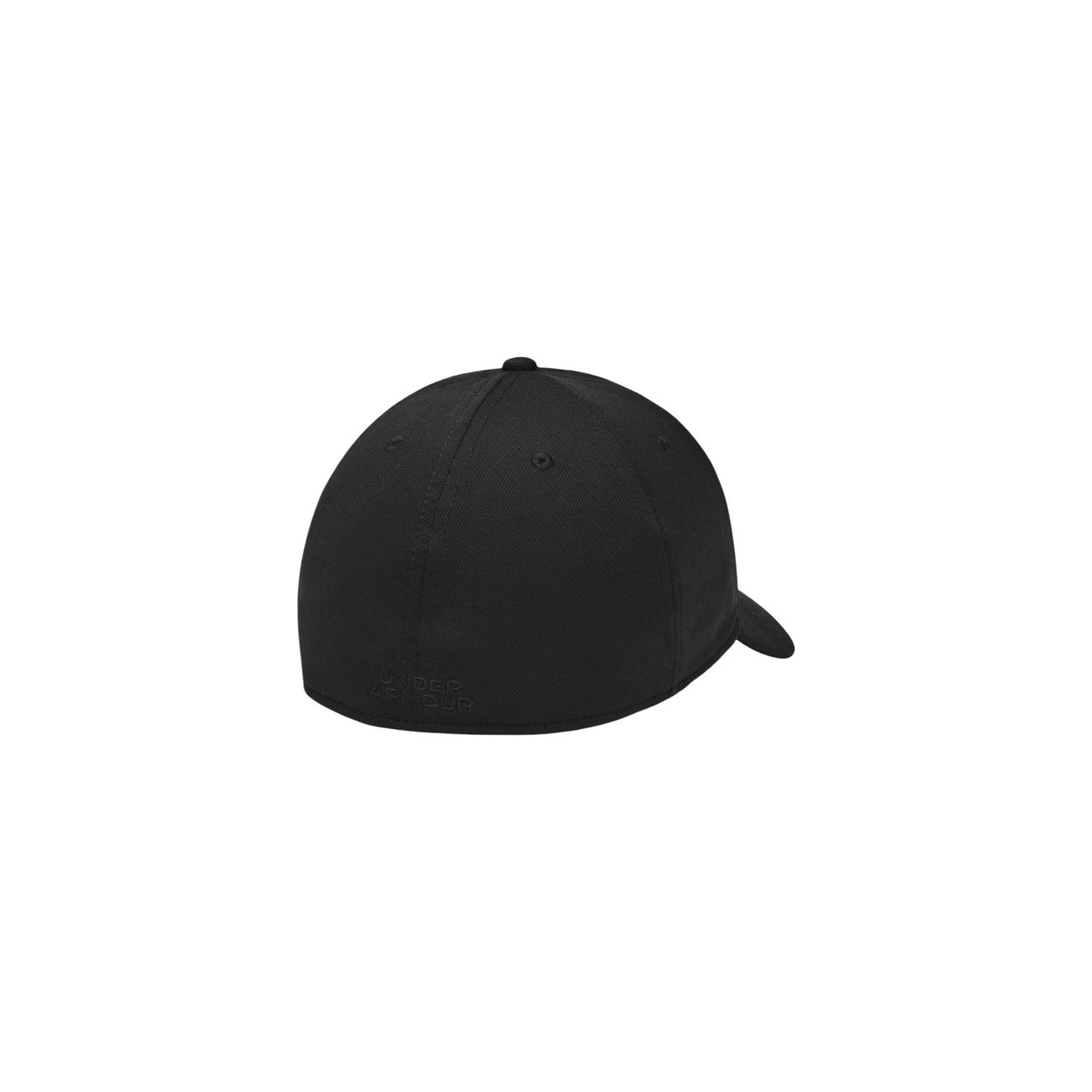 Under Armour - Under Armour Men's Hats