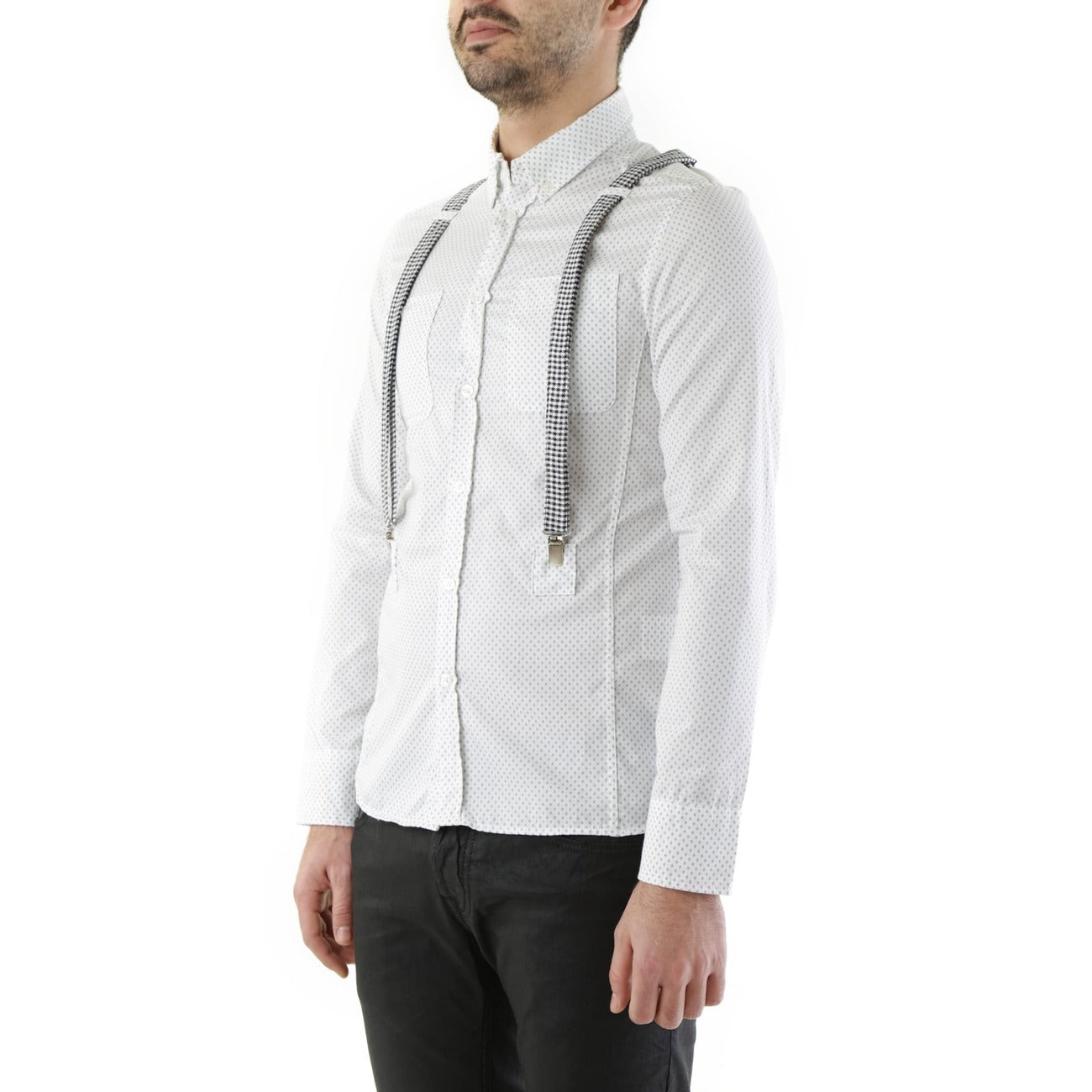 Absolut Joy - Absolut Joy Men's Shirts